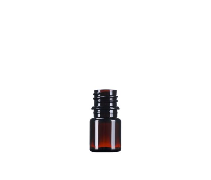 Bottle FVP-5